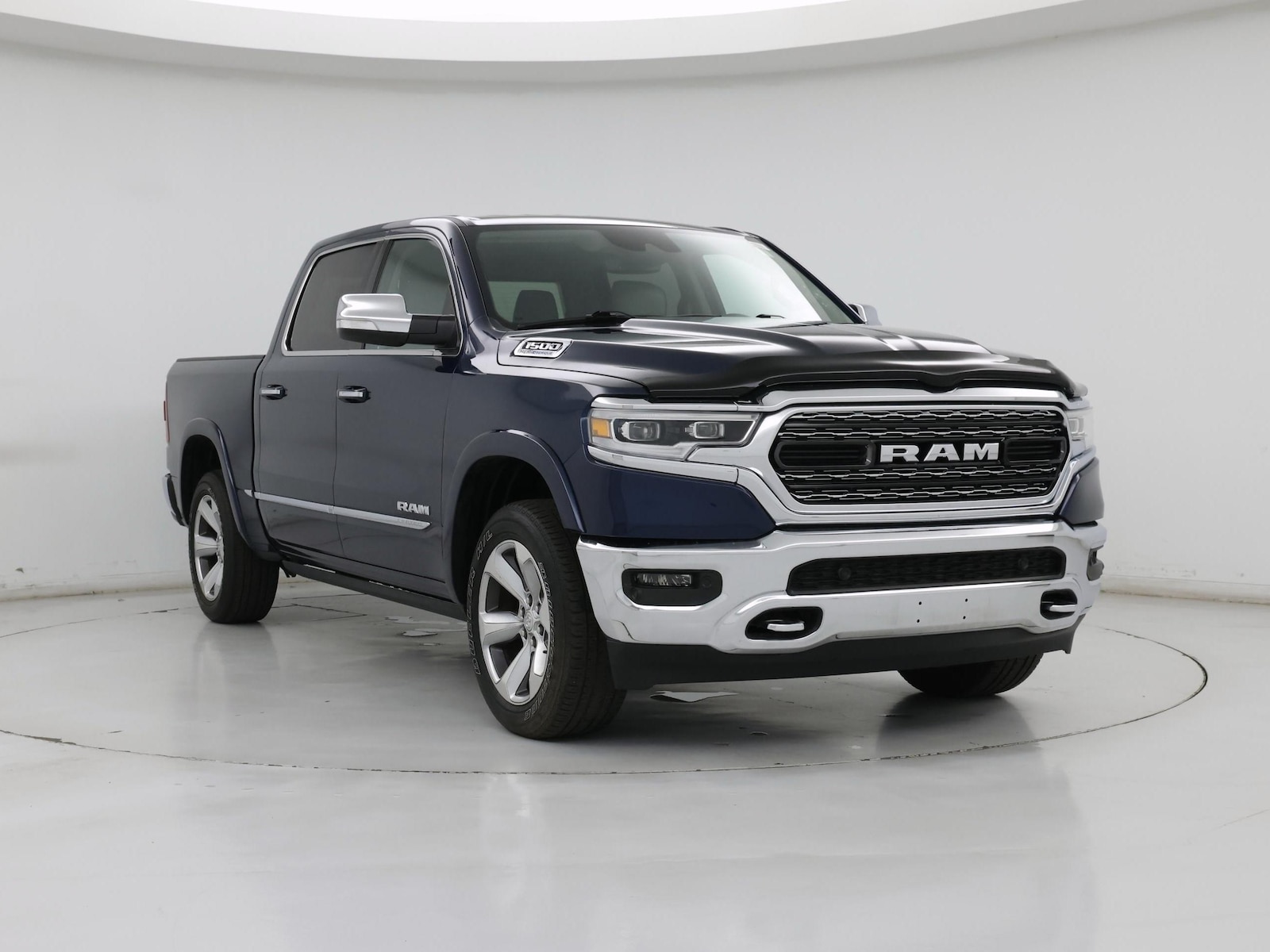 ram ram 1500 pickup 2022 1C6SRFHT9NN147807 image ram ram 1500 pickup 2022 1C6SRFHT9NN147807 image